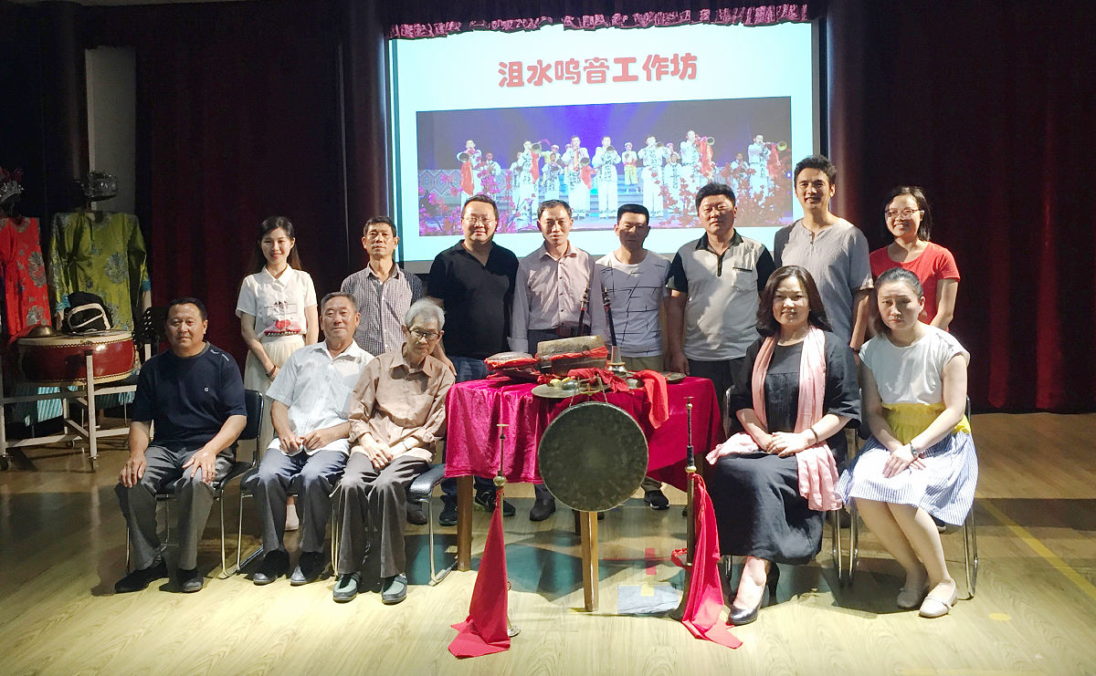 民办万博科技职业学院音乐表演专业怎么样？教学质量深度解析