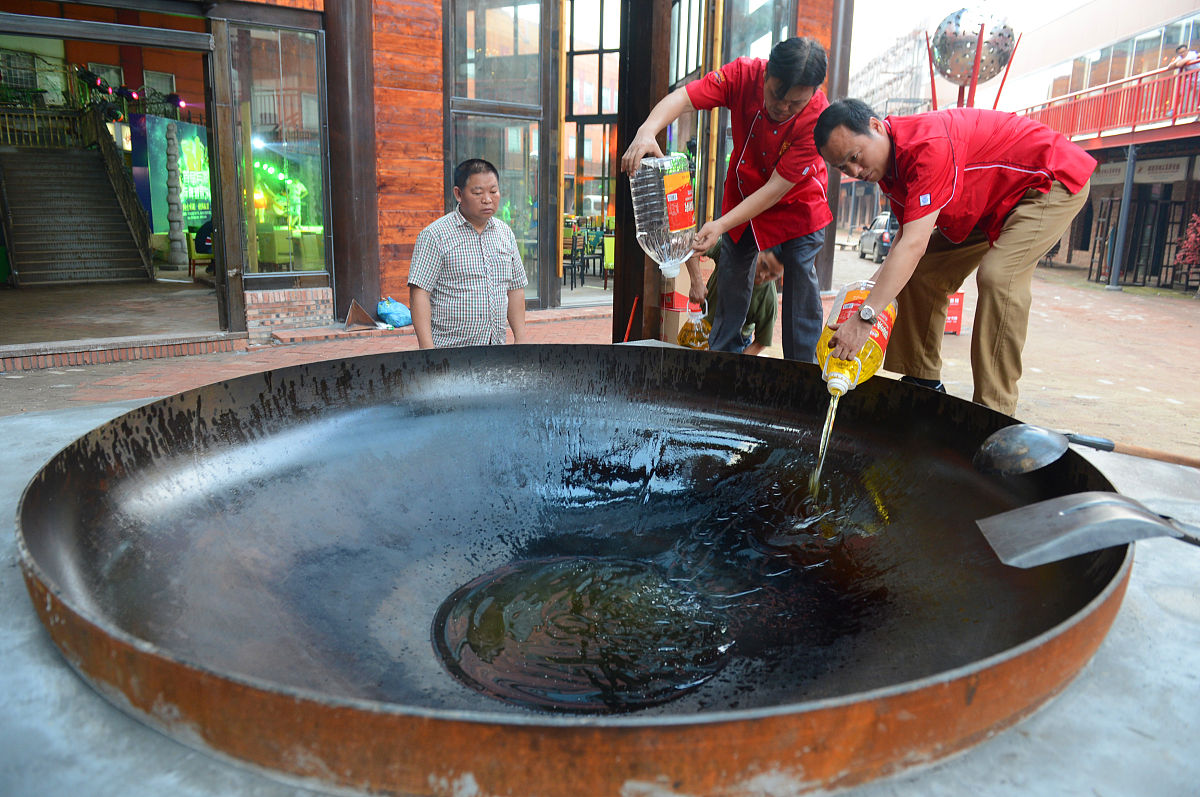 湖南幼儿师范高等专科学校音乐教育专业优势怎么样发展前景好不好呢