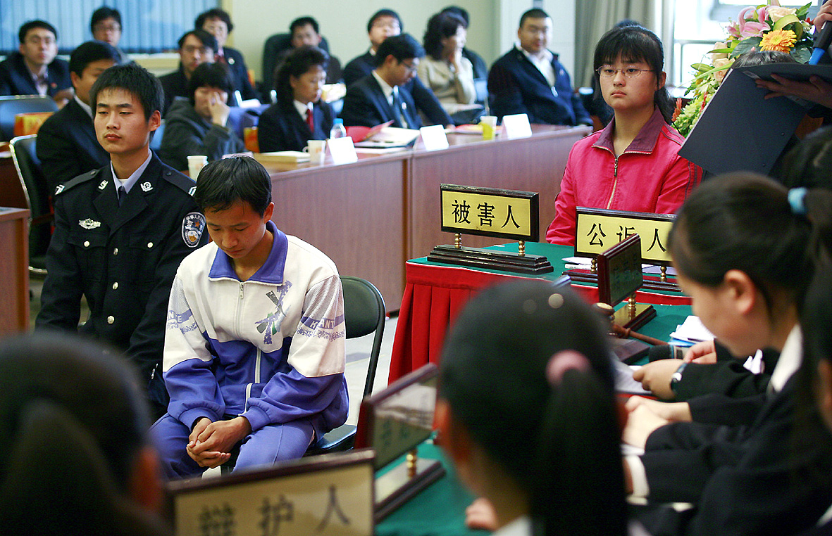 如何求30和16的最小公倍数？两种方法详解