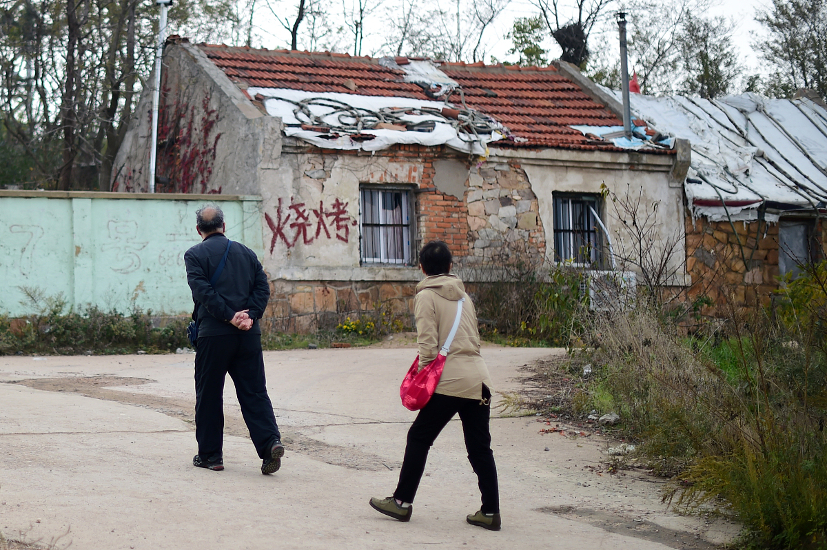 湘潭旅游学校2022年招生简章 - 报名时间及方式