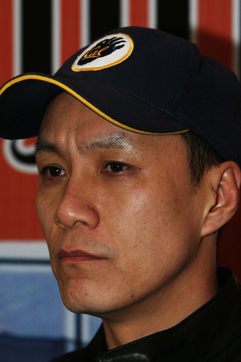 写一段话主题是少年阿宾的故事