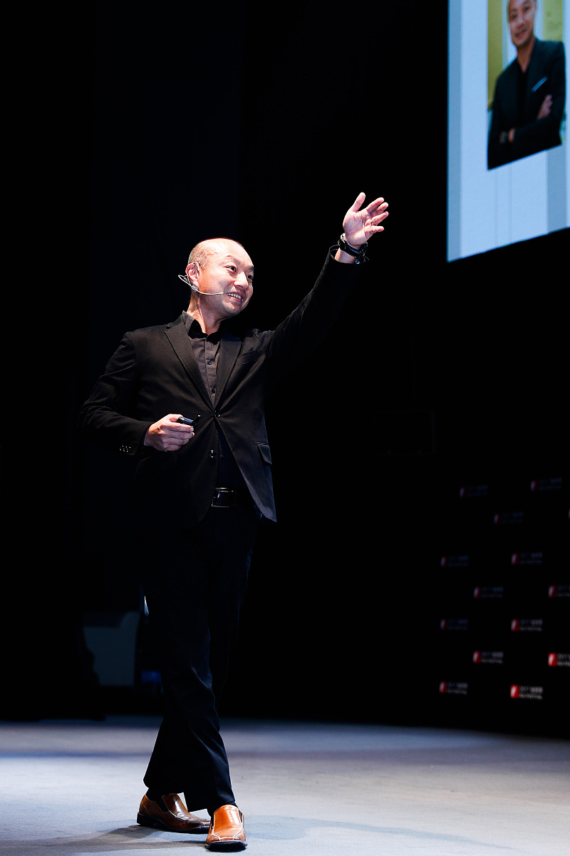 忘记开机密码不删除数据怎么解锁手机开机密码忘记了删除手机里的资料怎么解锁帮我用200字详细描述