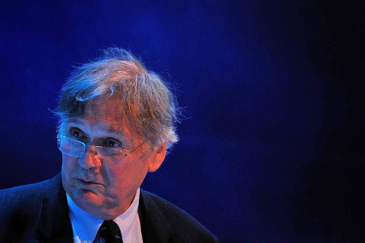 容县卫生学校办学有哪些荣誉