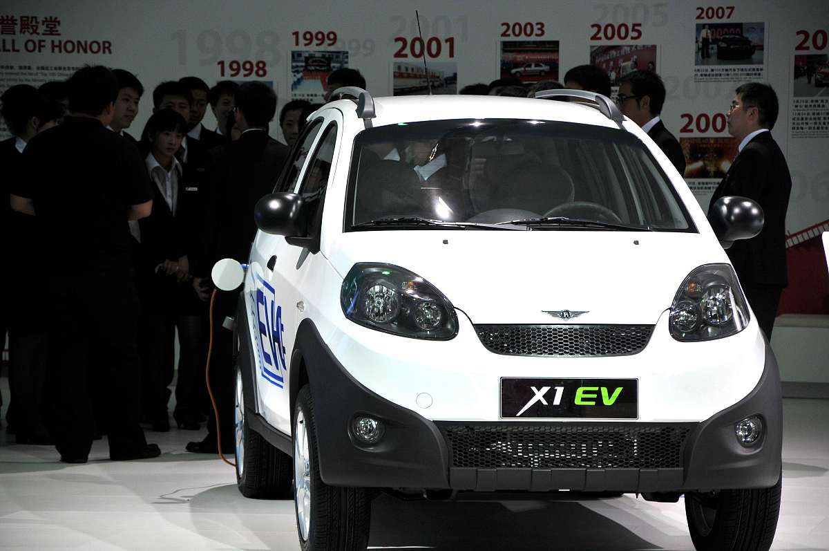 浙江农业商贸职业学院汽车技术服务与营销专业 - 就业前景与课程设置