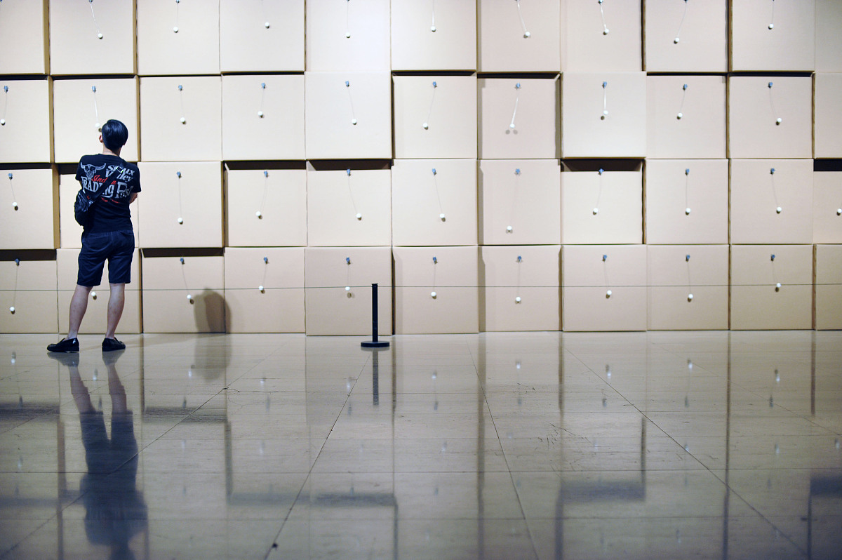 交流电机和直流电机：如何区分？