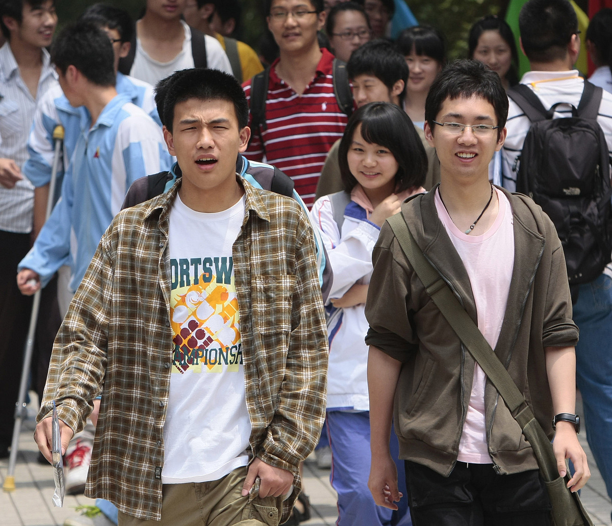 江苏2023年读中专学校要分数吗-怎么样