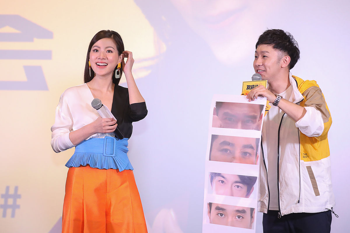 保你平安的电影介绍发我下