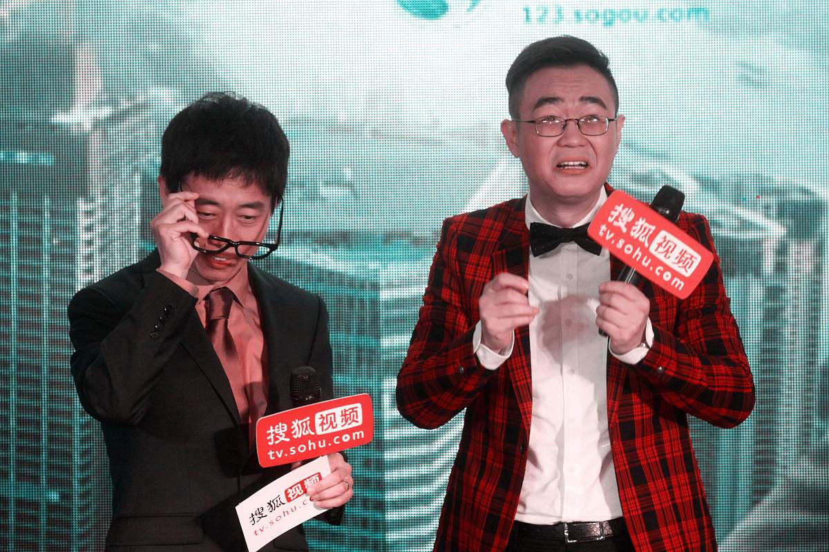 都匀工商管理学校财务专业有3+2五年制大专吗？