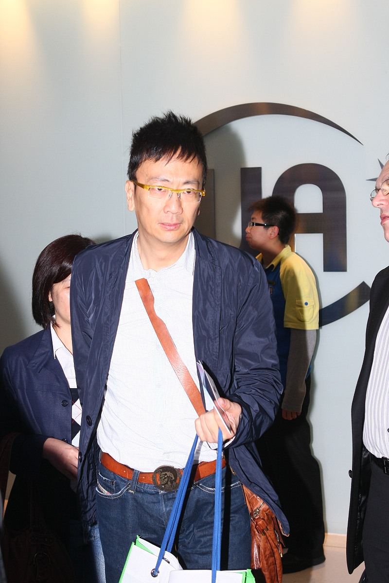 四川核工业学院温江校区2020招生简章 - 理工科为主，多元发展