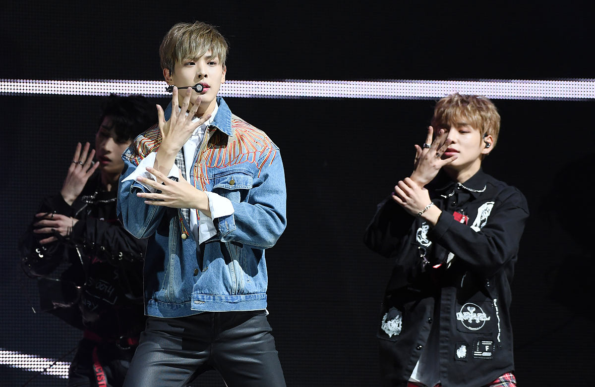 来段活泼稳重的毕业设计结尾致谢