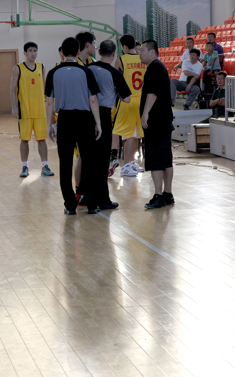 山东医学高等专科学校的医学检验就业前景