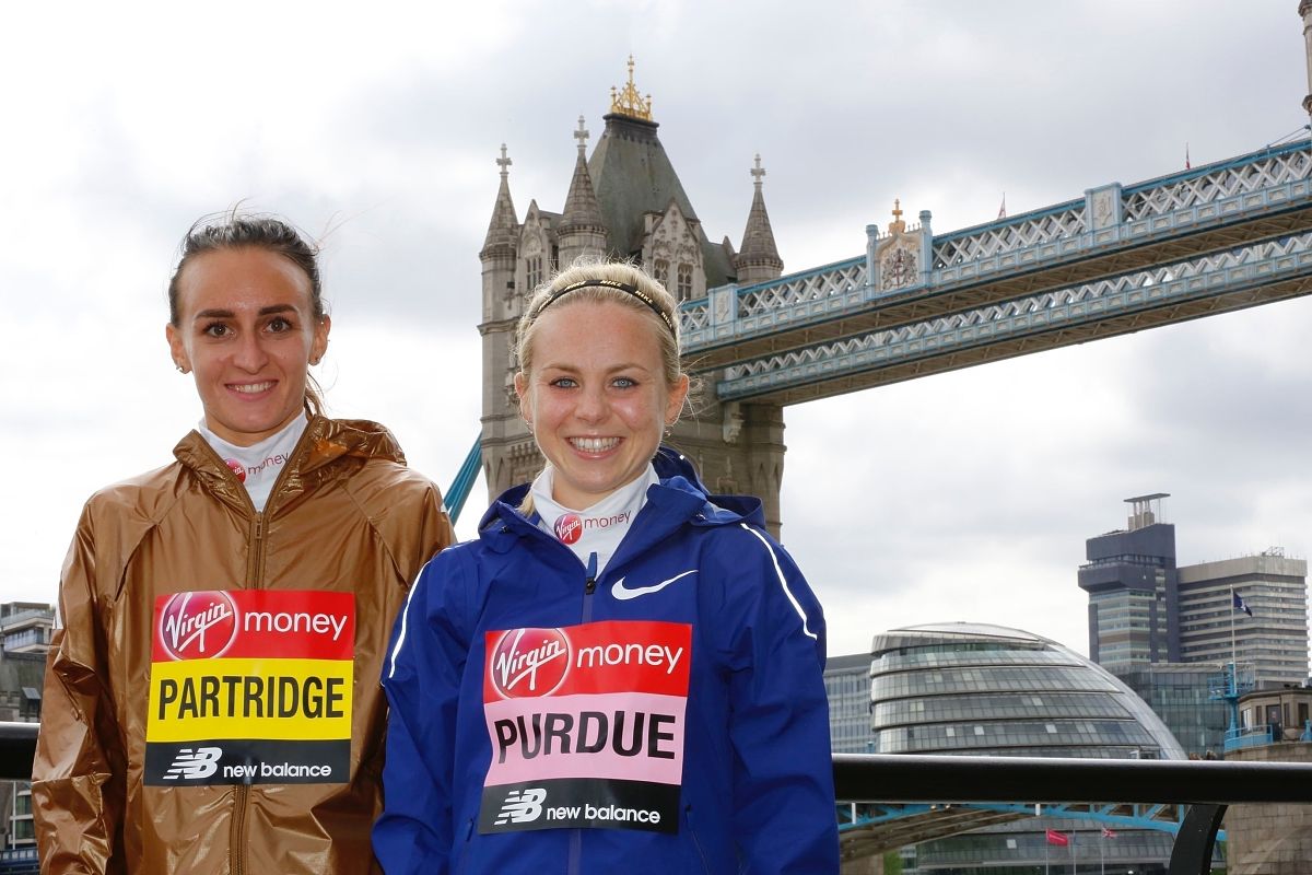 苏州大学高校马拉松赛事风险评估及安全保障措施