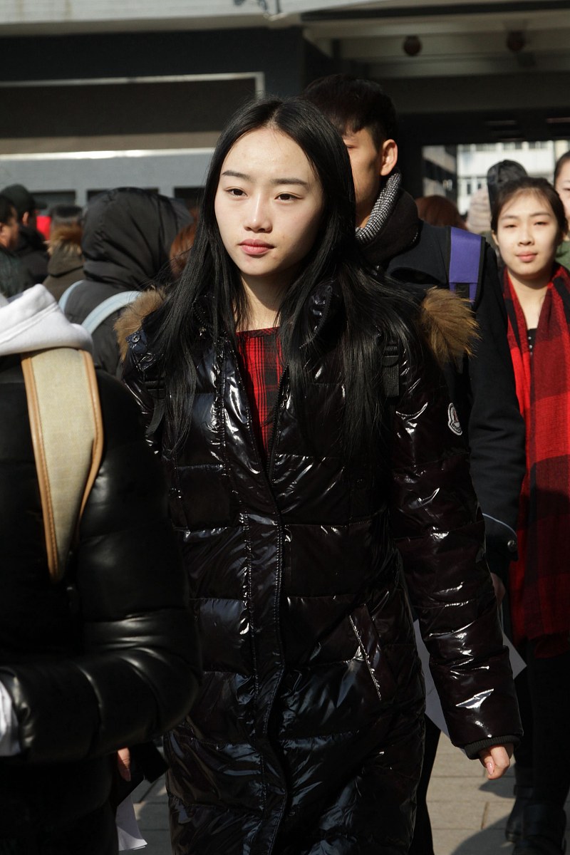 成都大学医学院护理学院2020年春季招生简章