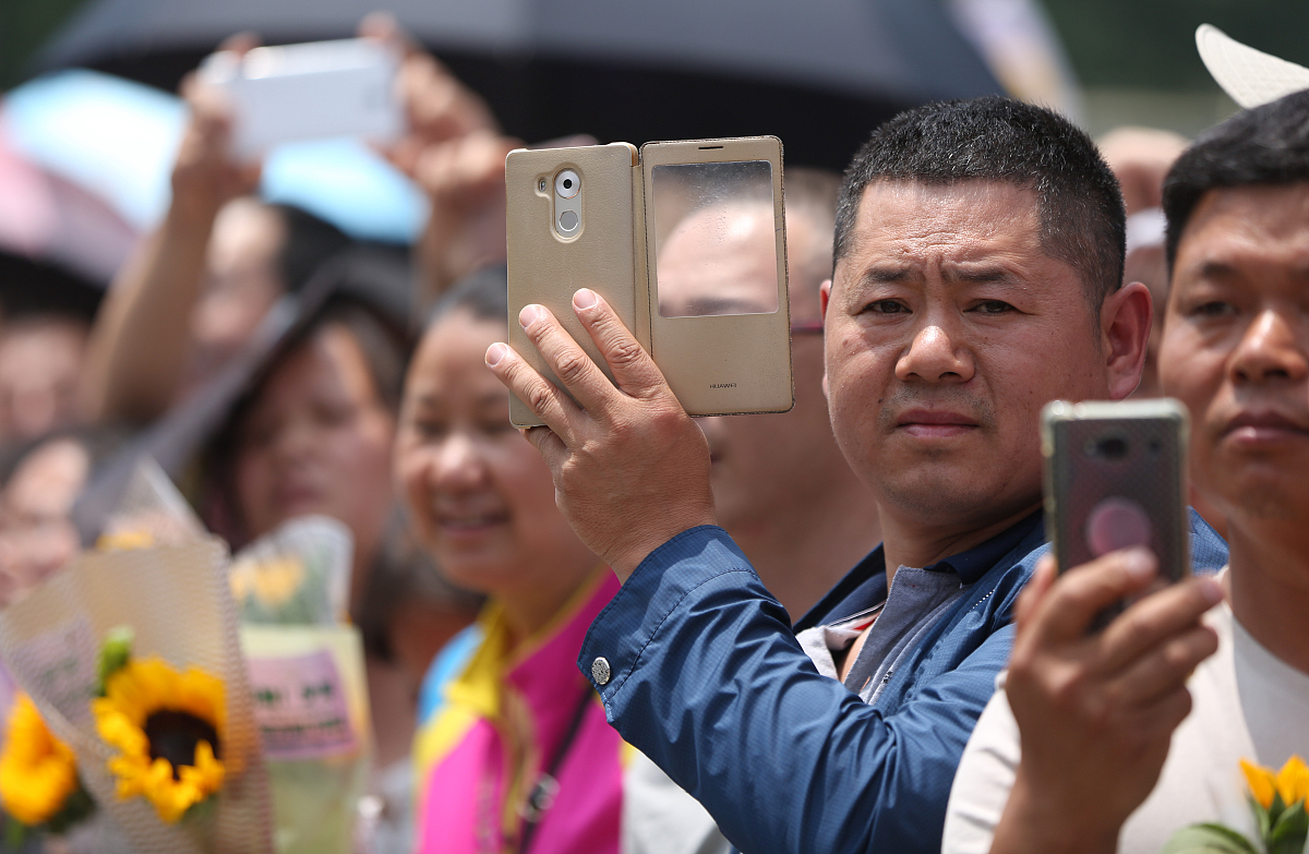 2023年广东省高考分数线预测：分析历年数据趋势