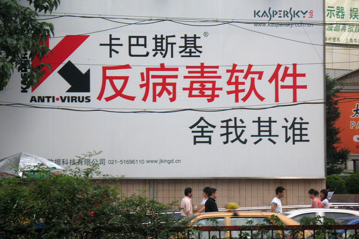 4K福利影院：免费高清影视资源在线观看软件