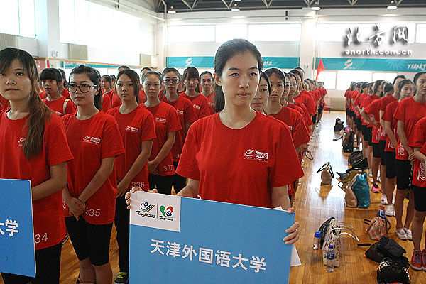 冷水江市中德职业学校办学有哪些荣誉