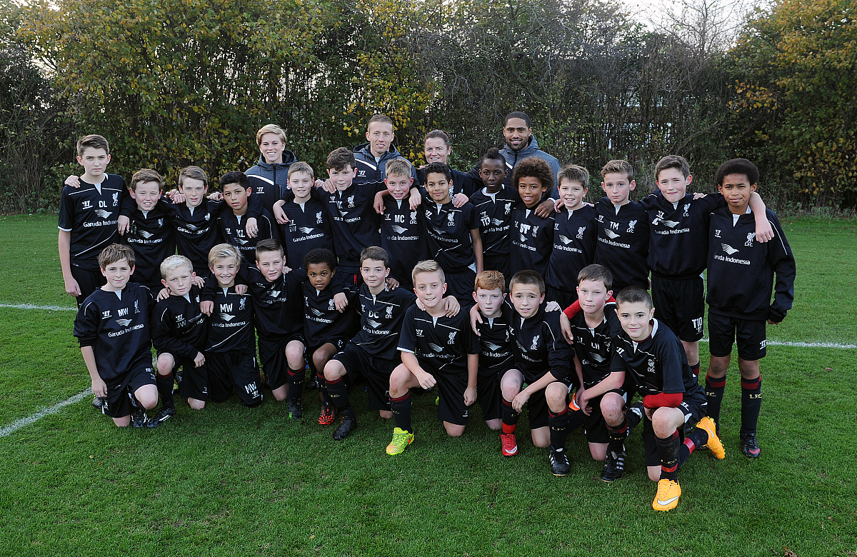 六盘水什么中专学校就业比较好