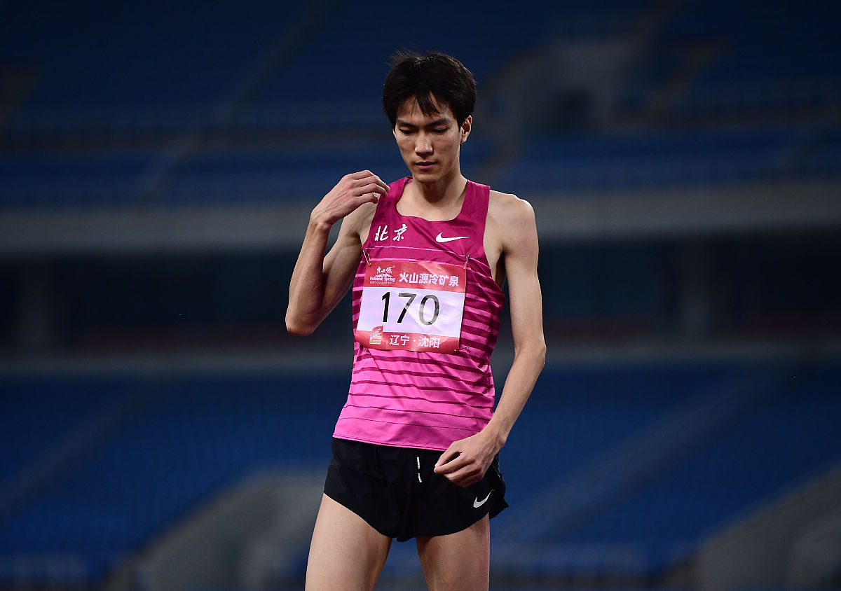 立杆步距是什么