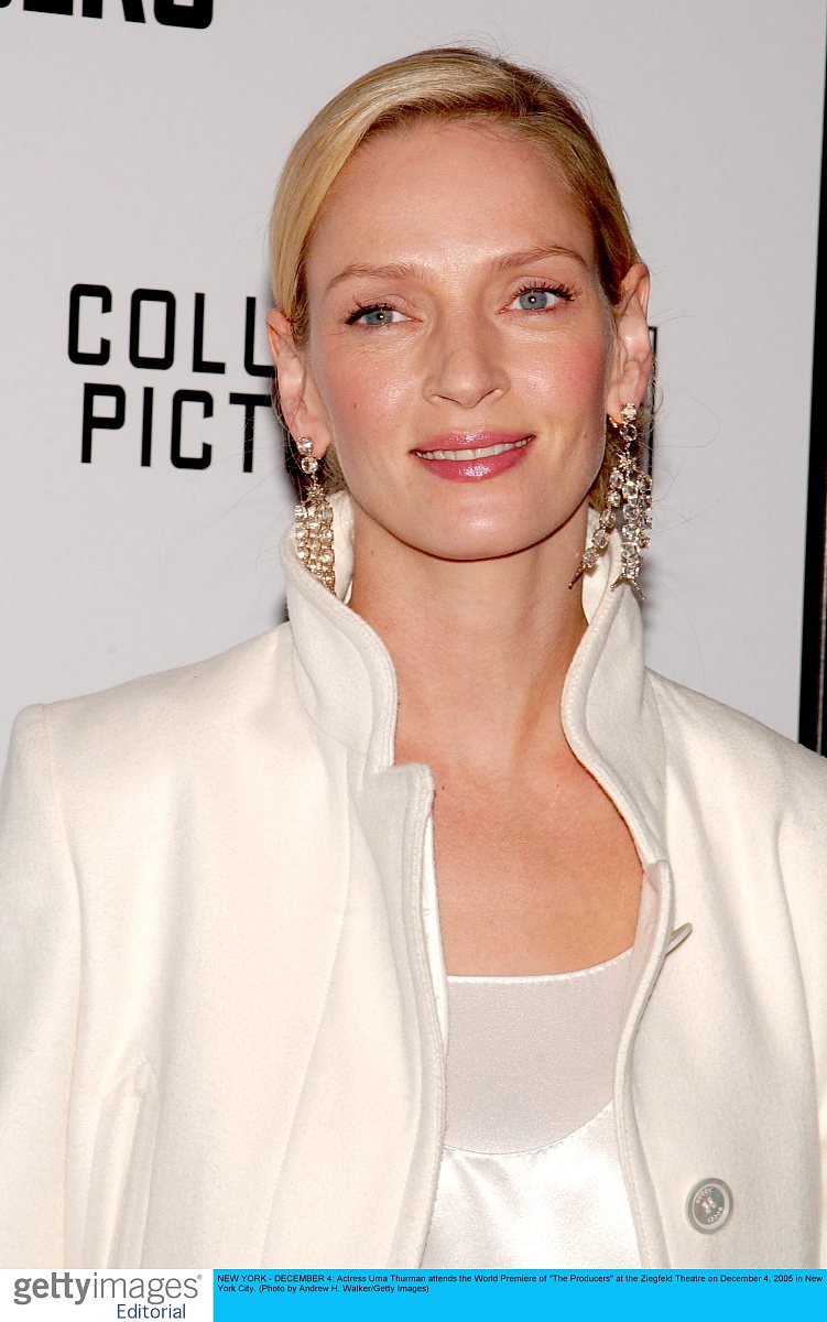 (p<strong>h</strong>oto by andrew h. walker/getty