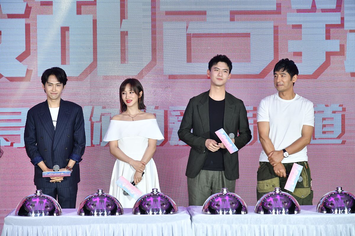 听见你的声音作文700字