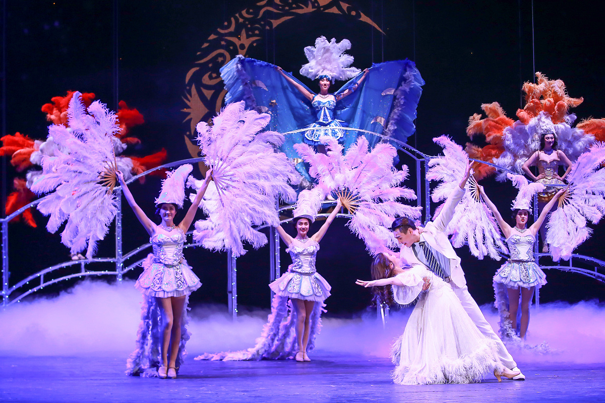 网络管理实习评语：内容与要点