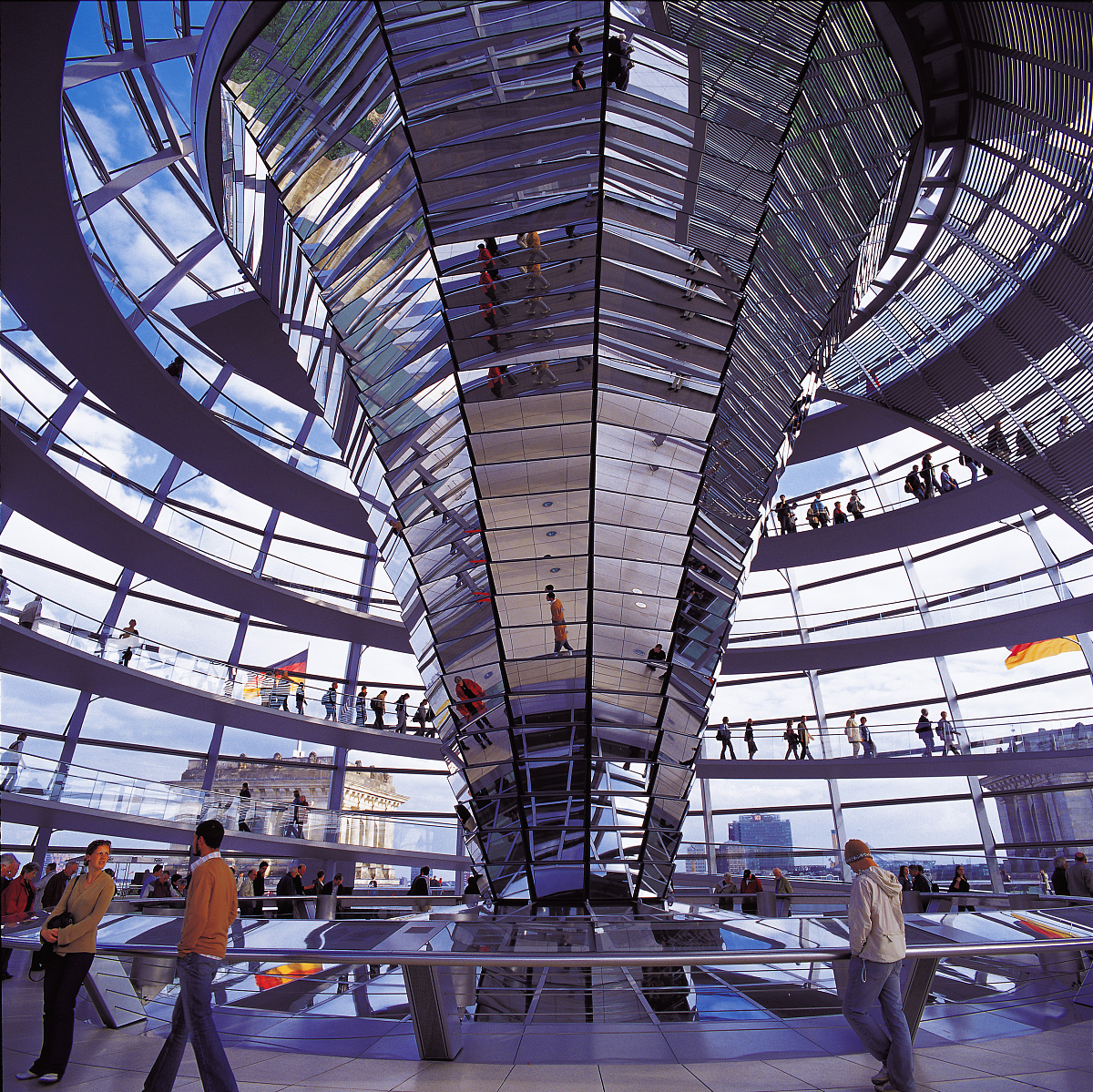 新民主主义革命过渡性质