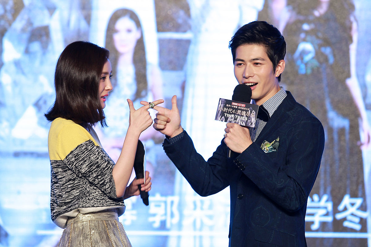 《爱在回响》观后感：爱，超越生死，永恒回响