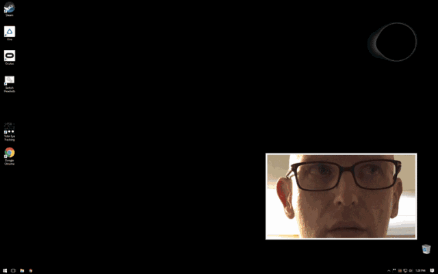 霍金去世，那輛陪伴他50年的黑科技輪椅，永遠失去了主人……