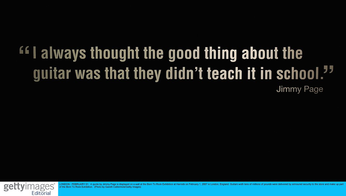 bakit nanaman 是什么