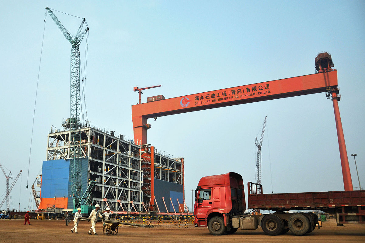 绵阳世纪石油工程学校2019-钻井工程招生中专+大专