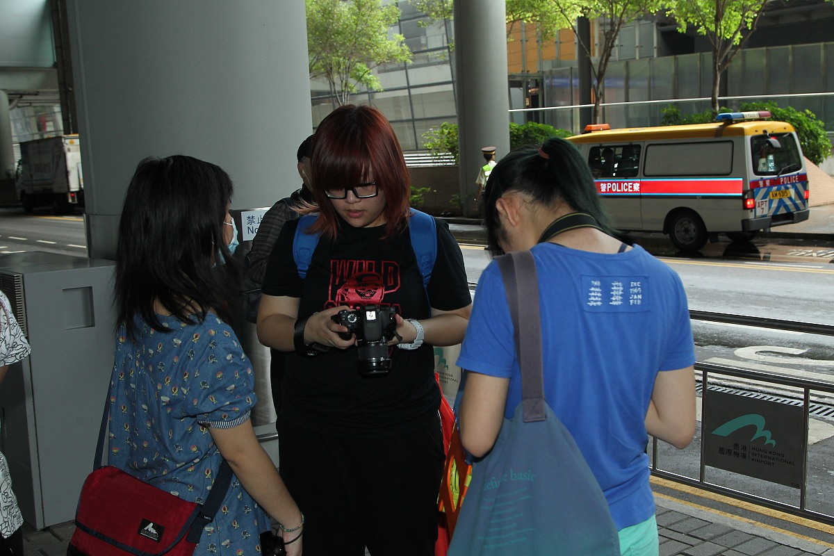 大学生社会实践：基层家电销售行业的挑战与机遇