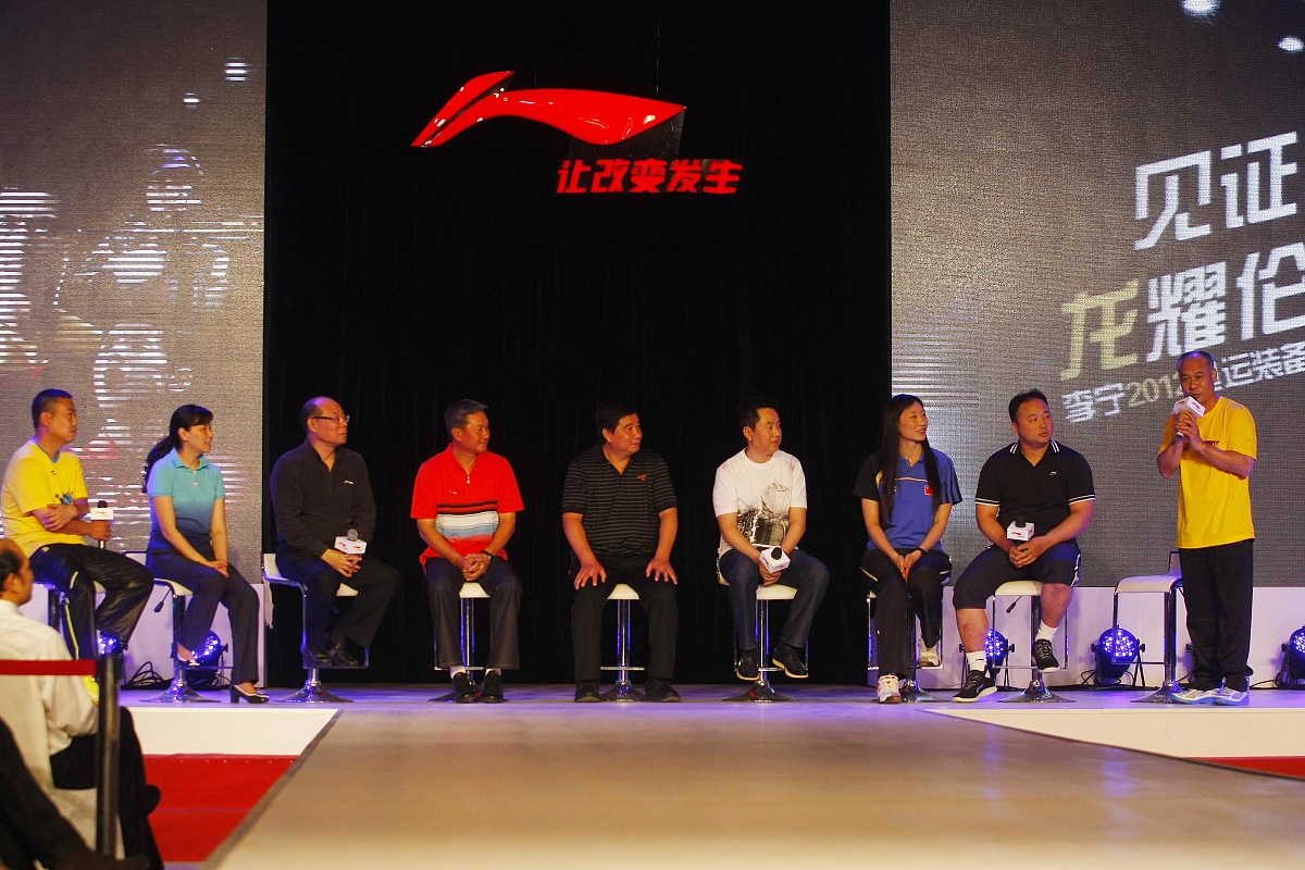 再想一个有趣一点的