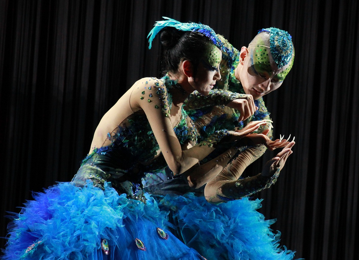 广西女生学什么中专专业好？2022热门专业推荐