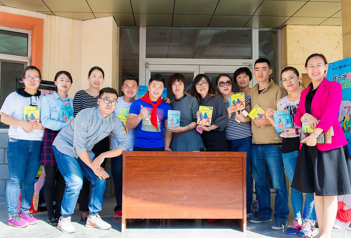 南阳信息工程学校2023年发展前景：到底好不好？