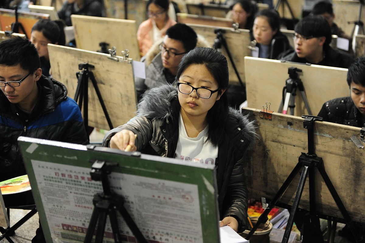 山东英才学院装饰艺术设计专业怎么样？教学质量解析