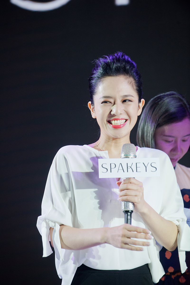 3475 不是罩杯尺码：如何正确选择内衣尺码