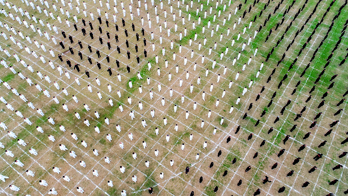 南昌女生初中毕业学什么专业？