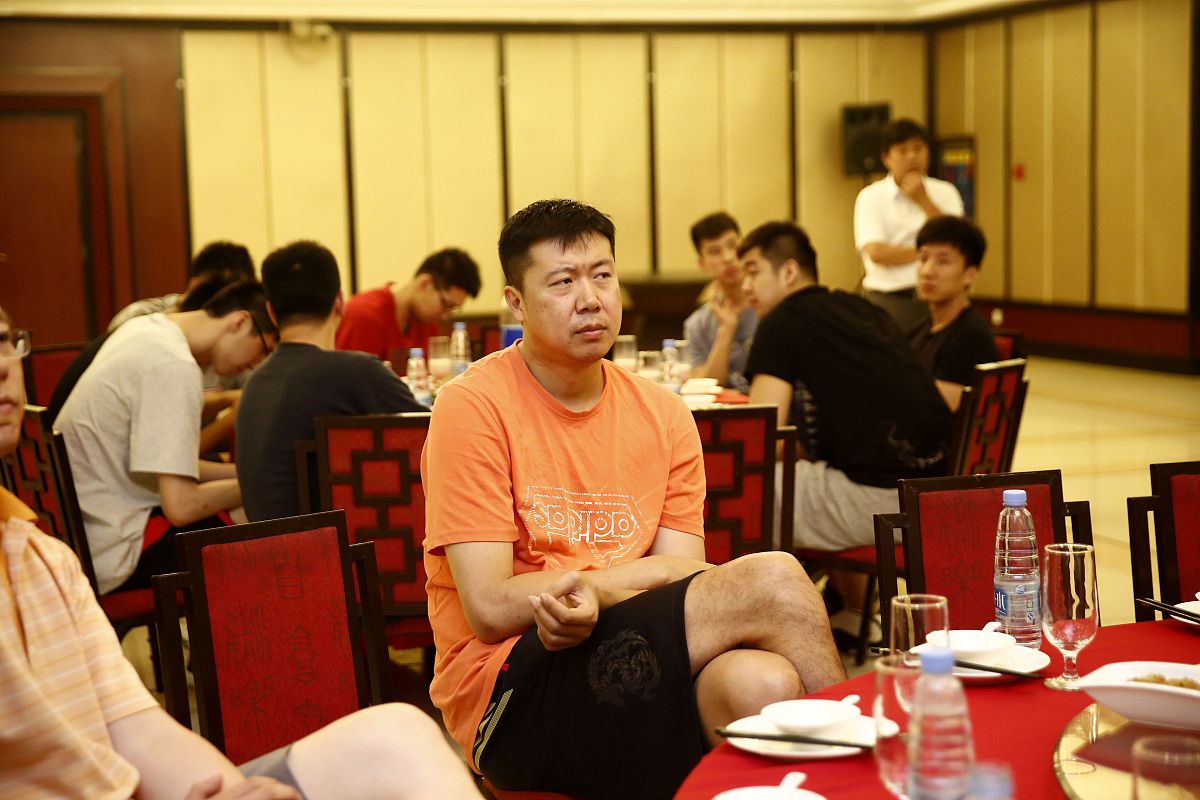 南充读中专还是读高中好？适合你的才是最好的