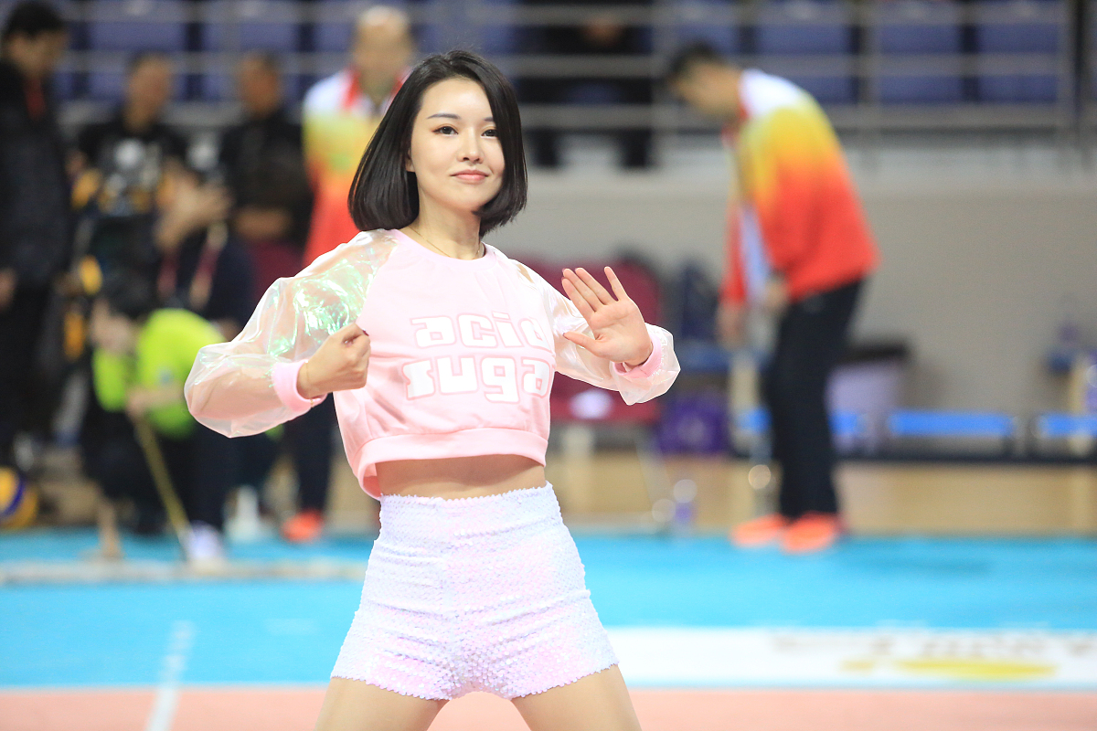 安溪档案管理中心：守护历史，传承文化