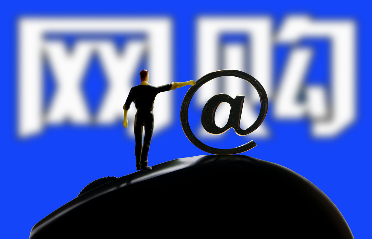 宁夏职业技术院校电子商务专业就业前景