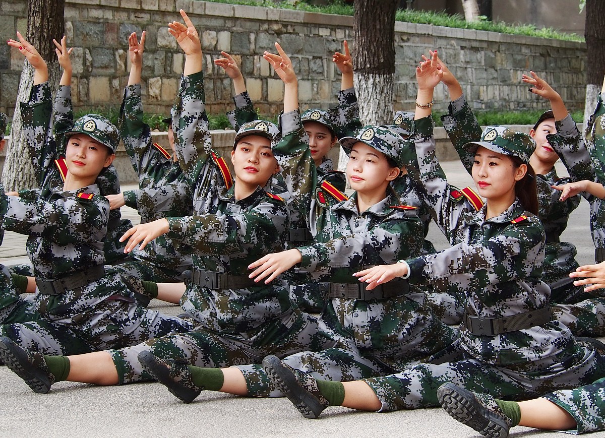 四川高职院校艺术教育专业：音乐、舞蹈、戏剧、美术等专业院校推荐