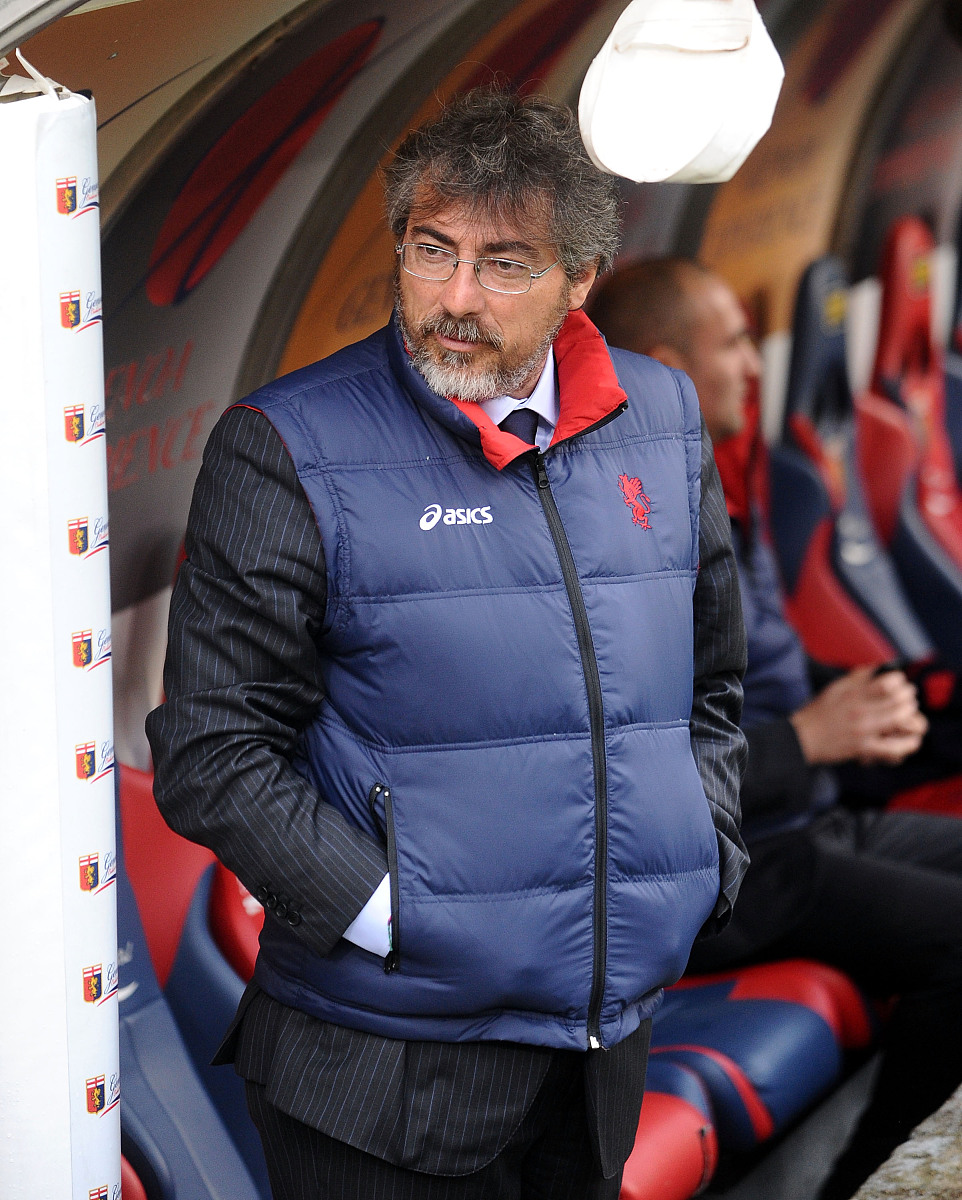 尤文图斯近期比赛战报 - 2021年4月至5月