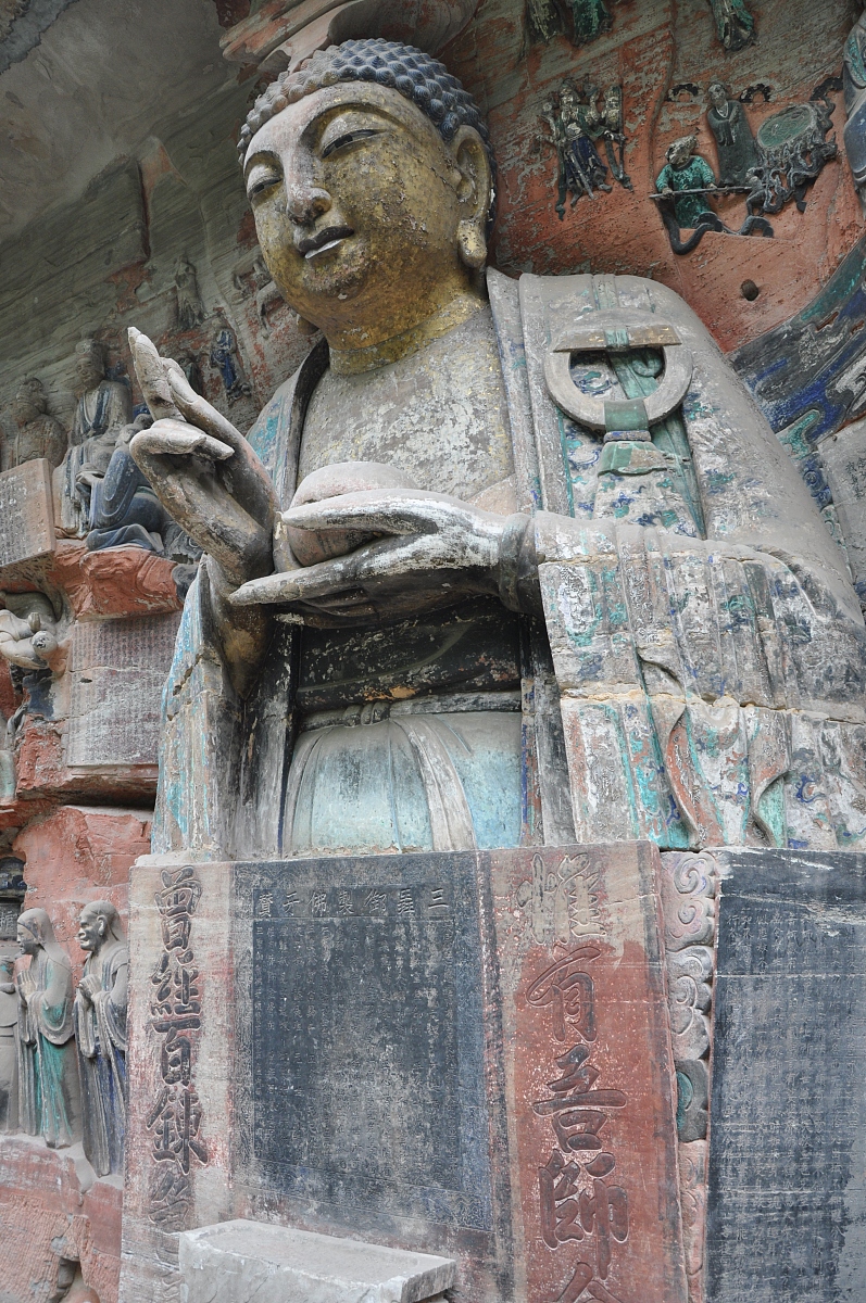 重庆航运旅游学校专业介绍：船舶管理、旅游管理等热门专业