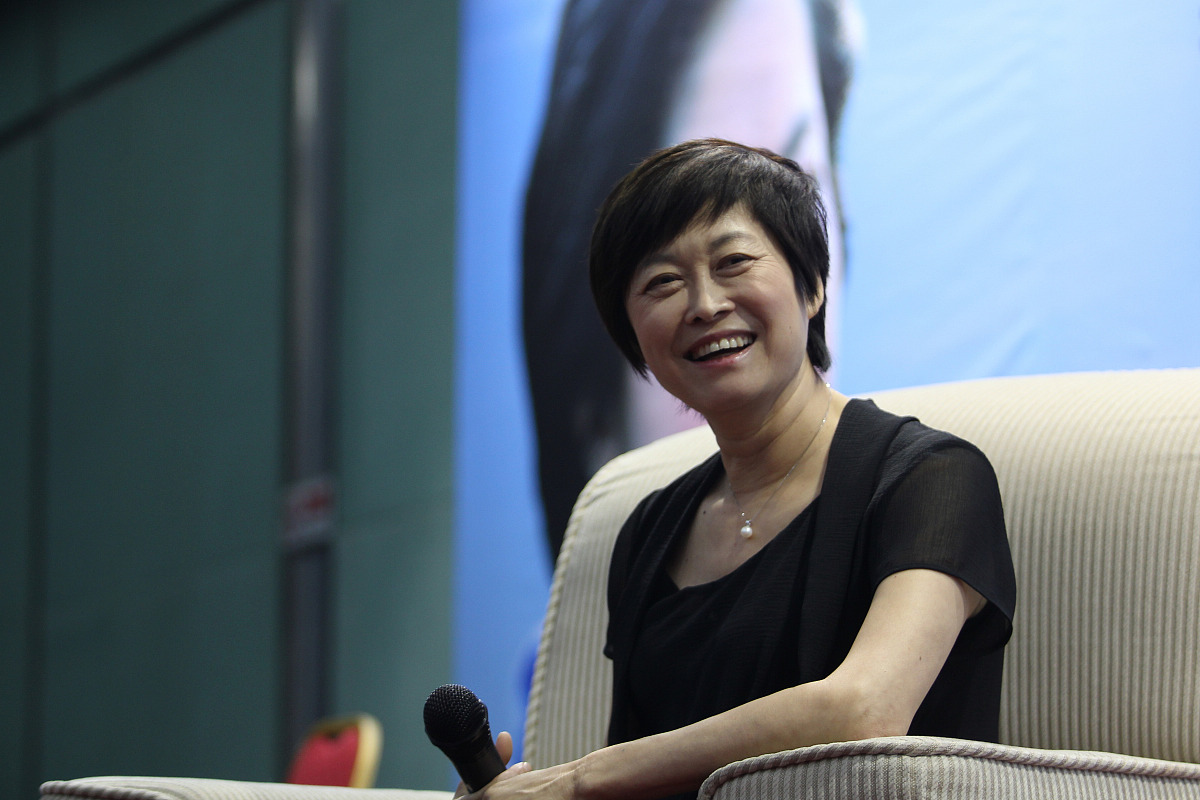 湖北美术学校播音与节目主持招生简章