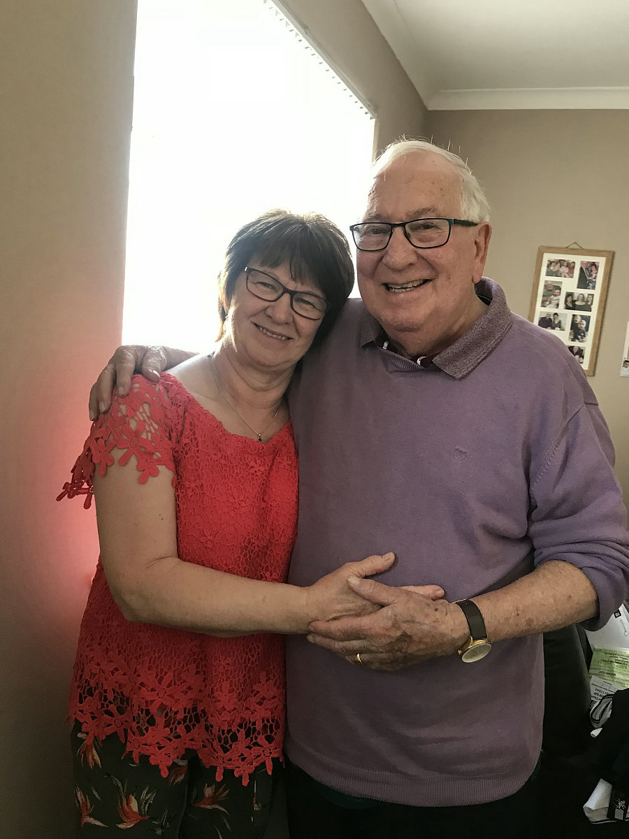 制定科学减肥计划，轻松瘦身！