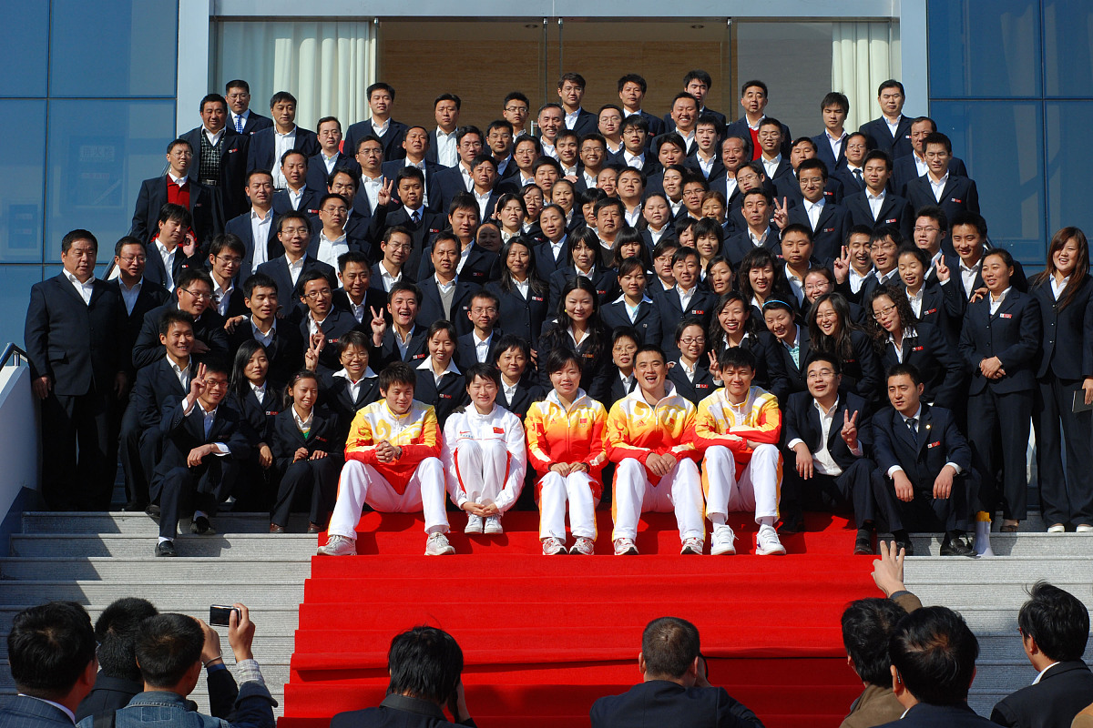2020年沈阳市外事服务学校招生简章
