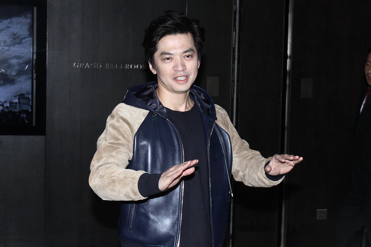 宝宝百天感言：记录成长的喜悦和感动