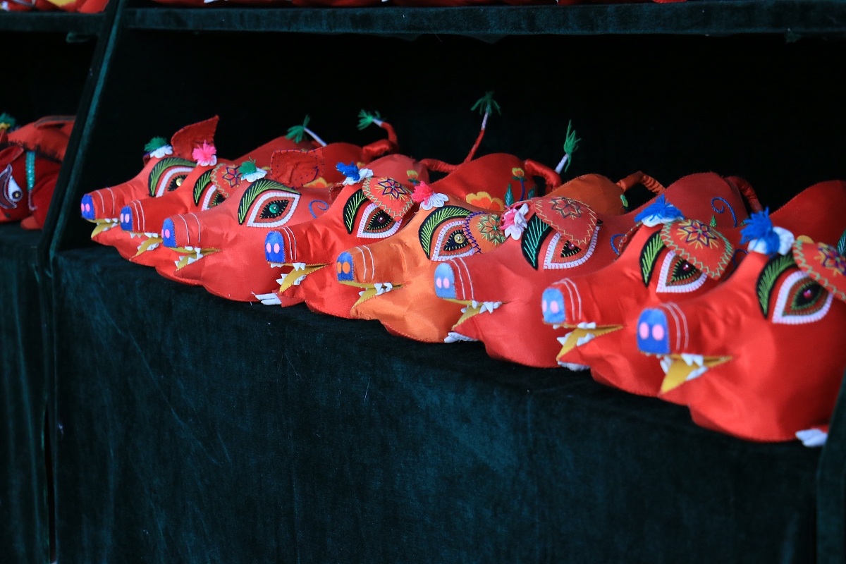 宝鸡初中毕业能上什么中专学校