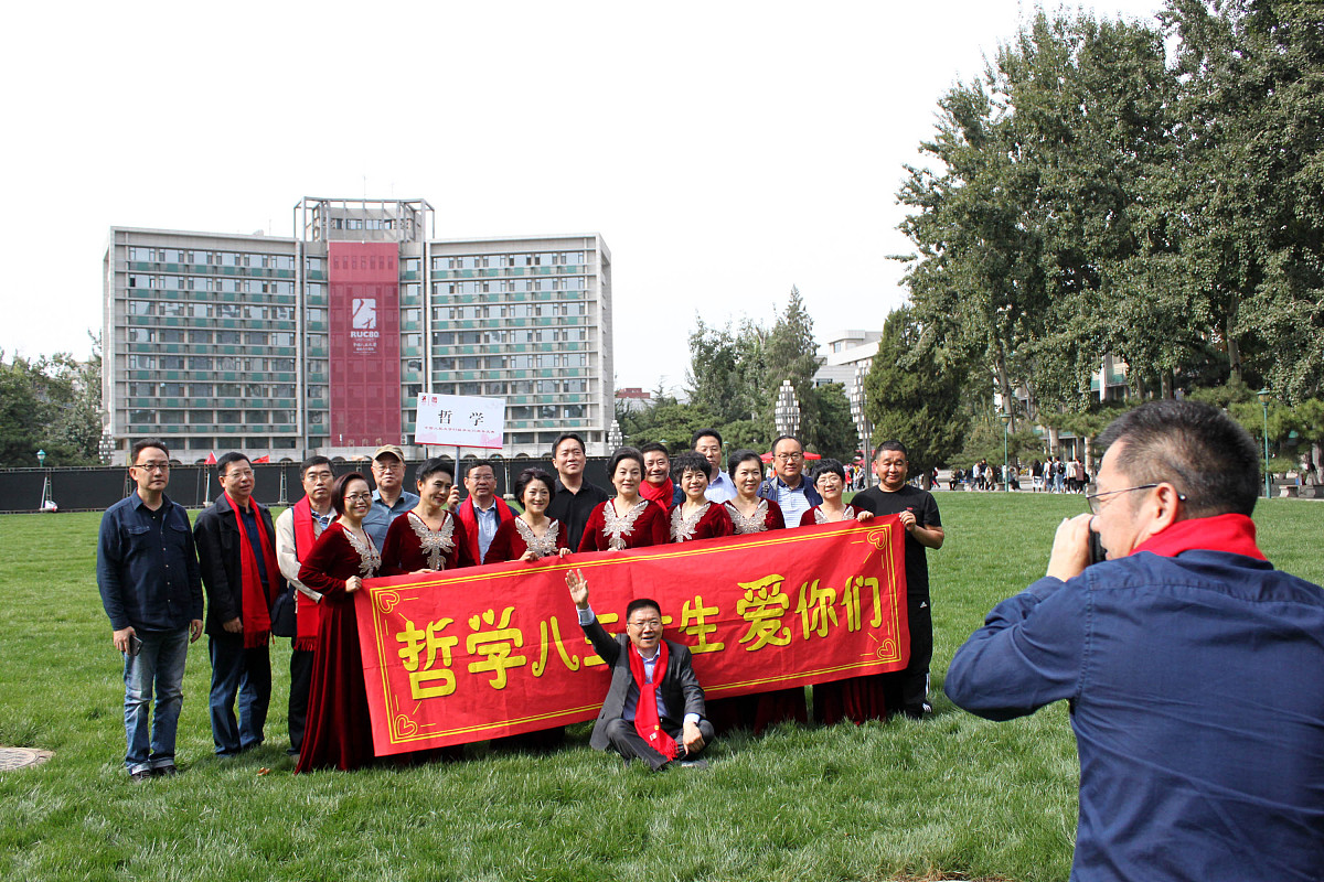 安徽华夏旅游学校2022年招生专业