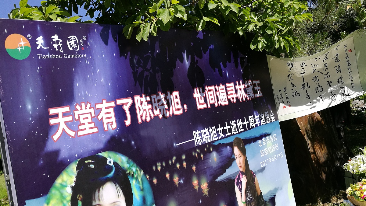 红楼梦林黛玉人物形象分析：独立、情感丰富、聪慧与忧郁